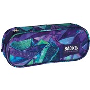 Piórnik be... -  Polish Bookstore 