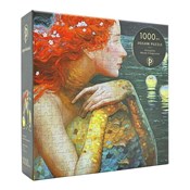 Zobacz : Puzzle 100...