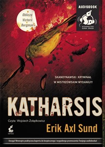 Picture of [Audiobook] Katharsis