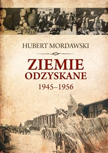 Picture of Ziemie Odzyskane 1945-1956