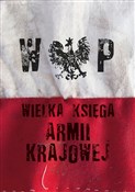 Wielka Ksi... - Opracowanie Zbiorowe -  books in polish 