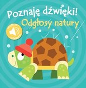 Poznaję dź... -  Książka z wysyłką do UK