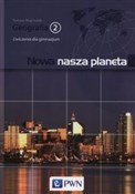 Nowa Nasza... - Tomasz Majchrzak -  Polish Bookstore 