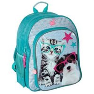 Picture of Plecak Studio Pets