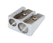 Polska książka : Temperówka...