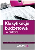 Klasyfikac... - Jarosław Jurga -  books in polish 