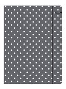 Teczka z g... - Ksiegarnia w UK