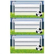 Naklejki A... -  Polish Bookstore 