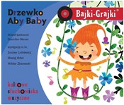 [Audiobook... - Opracowanie Zbiorowe -  foreign books in polish 