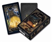 Książka : Tarot - Fa... - Fournier