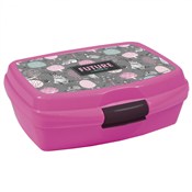 Zobacz : Śniadaniów...