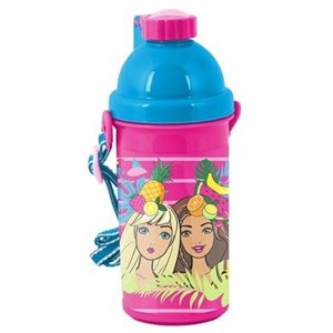 Picture of Bidon Barbie Good Vibes