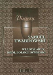 Picture of Władysław IV Król polski i szwedzki