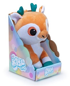 Picture of Lumo Stars Baby Vasa