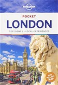 Lonely Pla... - Lonely Planet, Peter Dragicevich, Damian Harper, Steve Fallon, Emilie Filou - Ksiegarnia w UK
