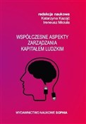 Zobacz : Współczesn... - Katarzyna Kazojć, Ireneusz Miciuła