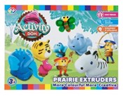 Masa plast... -  books in polish 