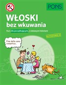 polish book : Włoski bez... - Opracowanie Zbiorowe