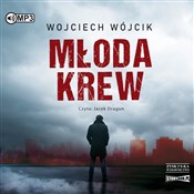 polish book : [Audiobook... - Wojciech Wójcik