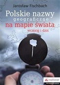 Polskie na... - Jarosław Fischbach -  books in polish 