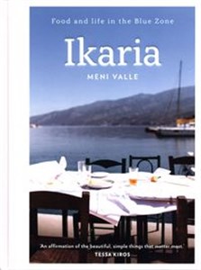 Picture of Ikaria