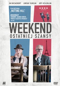 Picture of Weekend ostatniej szansy