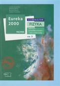 Eureka 200... - Leszek Krupiński, Grażyna Barna, Ryszard Dusza, Jolanta Fornalska -  Polish Bookstore 