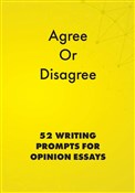 polish book : Agree or D...