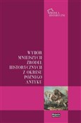 Wybór mnie... - Bartosz J. Kołoczek -  Książka z wysyłką do UK