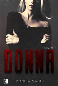 Picture of Donna