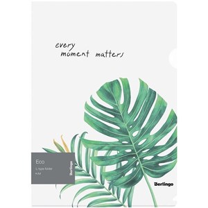 Picture of Obwoluta A4 monstera