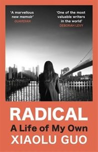 Picture of Radical A Life of My Own