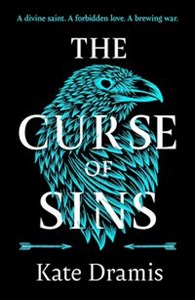 Picture of The Curse of Sins