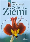 Zobacz : Życie na Z... - David Attenborough