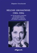 Helenie Gr... - Zbigniew Grochowski -  foreign books in polish 