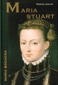 Picture of Maria Stuart