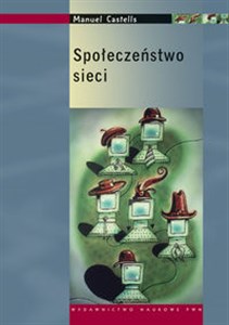 Picture of Społeczeństwo sieci