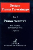 Zobacz : Prawo rzec...