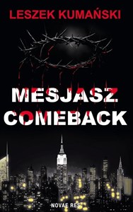 Picture of Mesjasz. Comeback