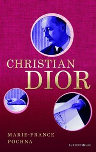 Picture of Christian Dior