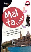 Malta i Go... - Bartłomiej Sadulski -  Książka z wysyłką do UK