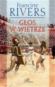 Picture of Głos w wietrze