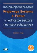 Instrukcja... - Jarosław Jurga -  books in polish 
