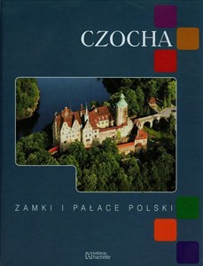 Picture of Czocha Zamki i pałace Polski
