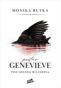 Obrazek Piętno Genevieve. Pod osłoną milczenia