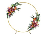 Stelaż okr... -  Polish Bookstore 