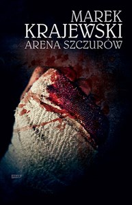 Picture of Arena szczurów