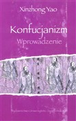 Konfucjani... - Xinzhong Yao -  books from Poland
