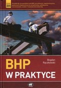 BHP w prak... - Bogdan Rączkowski - Ksiegarnia w UK