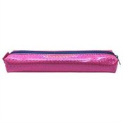 Polska książka : Piórnik be...